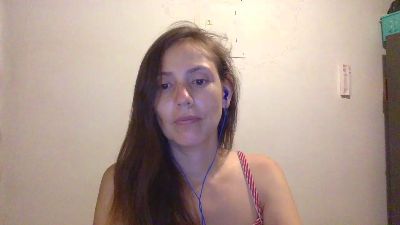 jasminalba live cam on Cam4