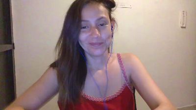 jasminalba live cam on Cam4