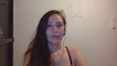 jasminalba live cam on Cam4