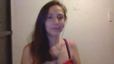 jasminalba live cam on Cam4