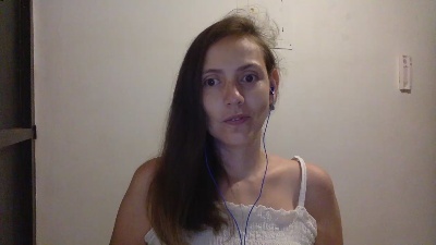 jasminalba live cam on Cam4