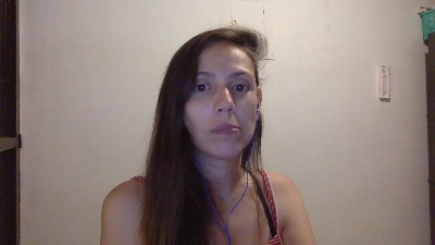 jasminalba live cam on Cam4