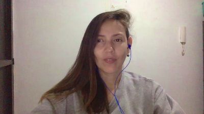 jasminalba live cam on Cam4