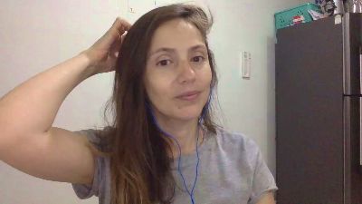 jasminalba live cam on Cam4