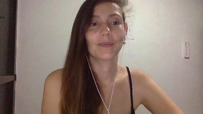 jasminalba live cam on Cam4