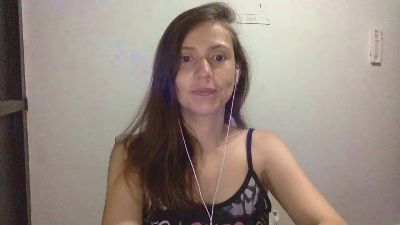 jasminalba live cam on Cam4