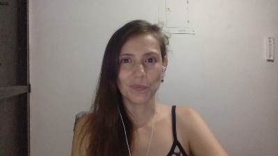 jasminalba live cam on Cam4