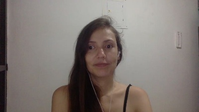 jasminalba live cam on Cam4