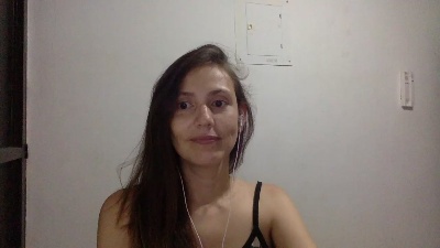 jasminalba live cam on Cam4