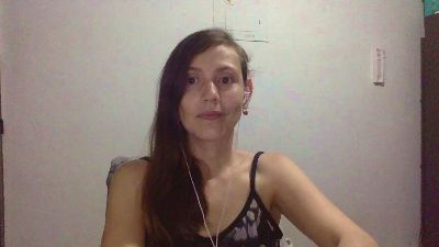 jasminalba live cam on Cam4