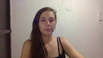 jasminalba live cam on Cam4