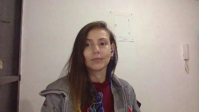 jasminalba live cam on Cam4