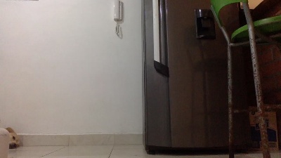 jasminalba live cam on Cam4