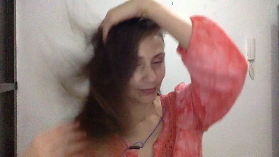 jasminalba live cam on Cam4