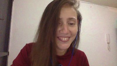 jasminalba live cam on Cam4