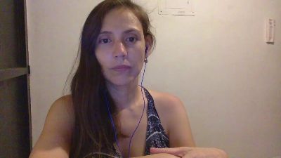 jasminalba live cam on Cam4
