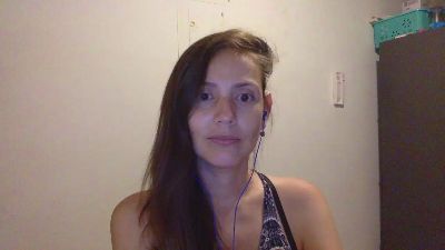 jasminalba live cam on Cam4