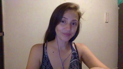 jasminalba live cam on Cam4