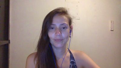 jasminalba live cam on Cam4