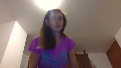jasminalba live cam on Cam4
