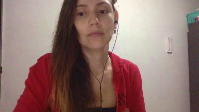 jasminalba live cam on Cam4