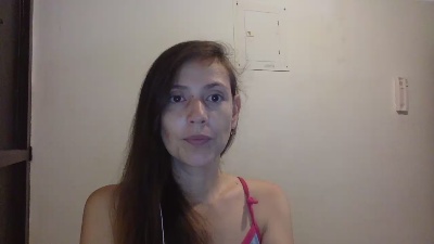jasminalba live cam on Cam4