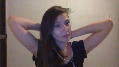 jasminalba live cam on Cam4