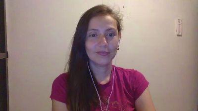 jasminalba live cam on Cam4