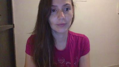 jasminalba live cam on Cam4