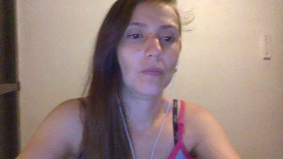jasminalba live cam on Cam4