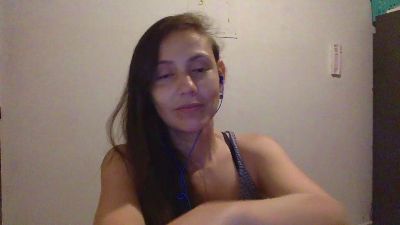 jasminalba live cam on Cam4