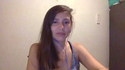 jasminalba live cam on Cam4