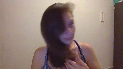 jasminalba live cam on Cam4