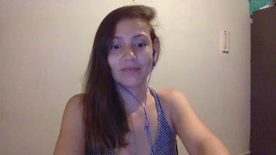 jasminalba live cam on Cam4
