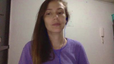 jasminalba live cam on Cam4