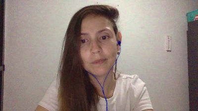 jasminalba live cam on Cam4