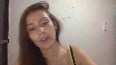 jasminalba live cam on Cam4