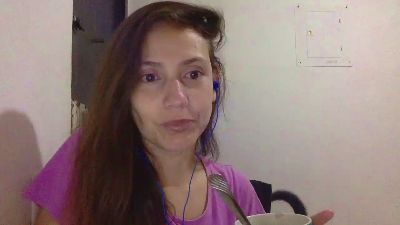 jasminalba live cam on Cam4