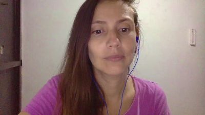 jasminalba live cam on Cam4