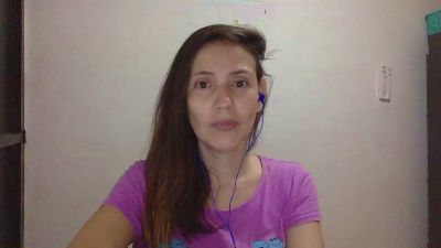 jasminalba live cam on Cam4