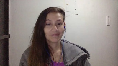 jasminalba live cam on Cam4