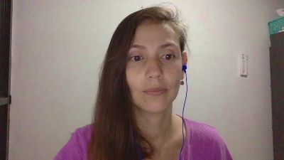jasminalba live cam on Cam4