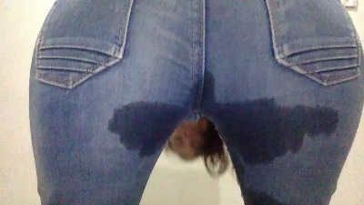 jasminalba live cam on Cam4