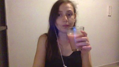 jasminalba live cam on Cam4