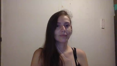 jasminalba live cam on Cam4