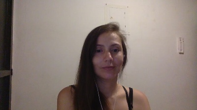 jasminalba live cam on Cam4