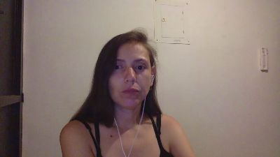 jasminalba live cam on Cam4