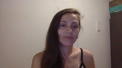 jasminalba live cam on Cam4
