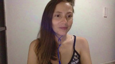 jasminalba live cam on Cam4