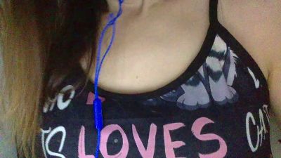 jasminalba live cam on Cam4
